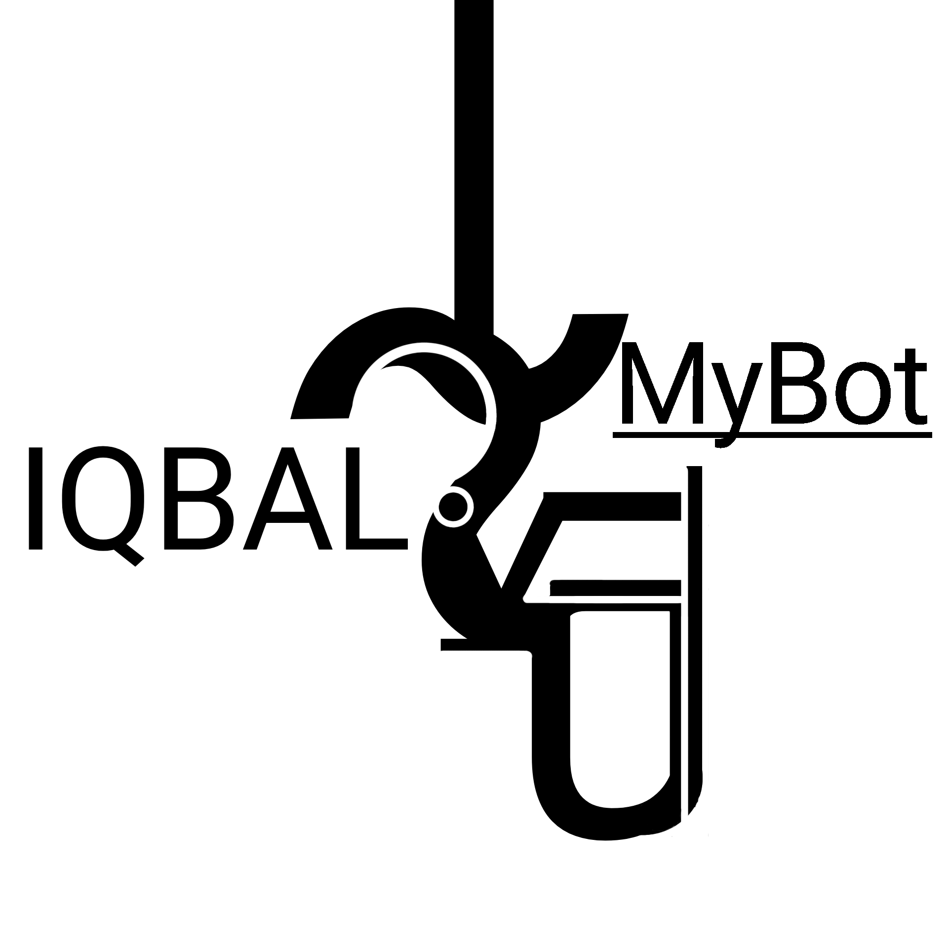 Foto profil Muhammad Iqbal Sukarno — founder AqualibriaAI